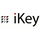 iKey, Ltd Logo